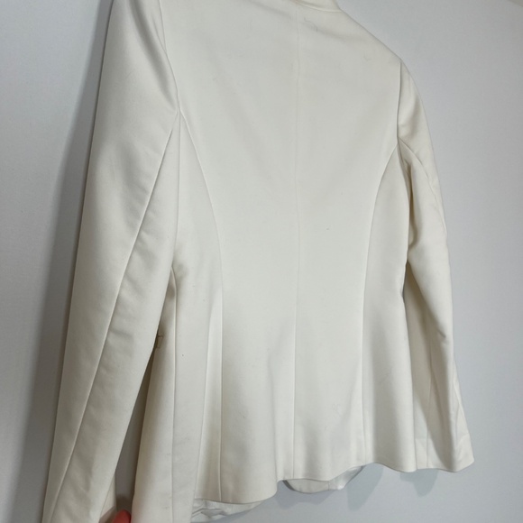 Suit jacket - Picture 3 of 4